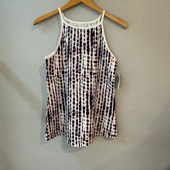 Torrid Women’s Tank New Size OO S/M Summer - Picture 1 of 8